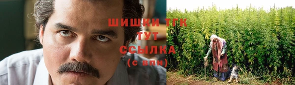 первитин Абинск
