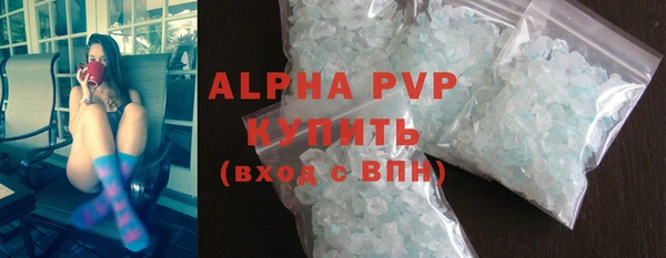 крисы Абаза